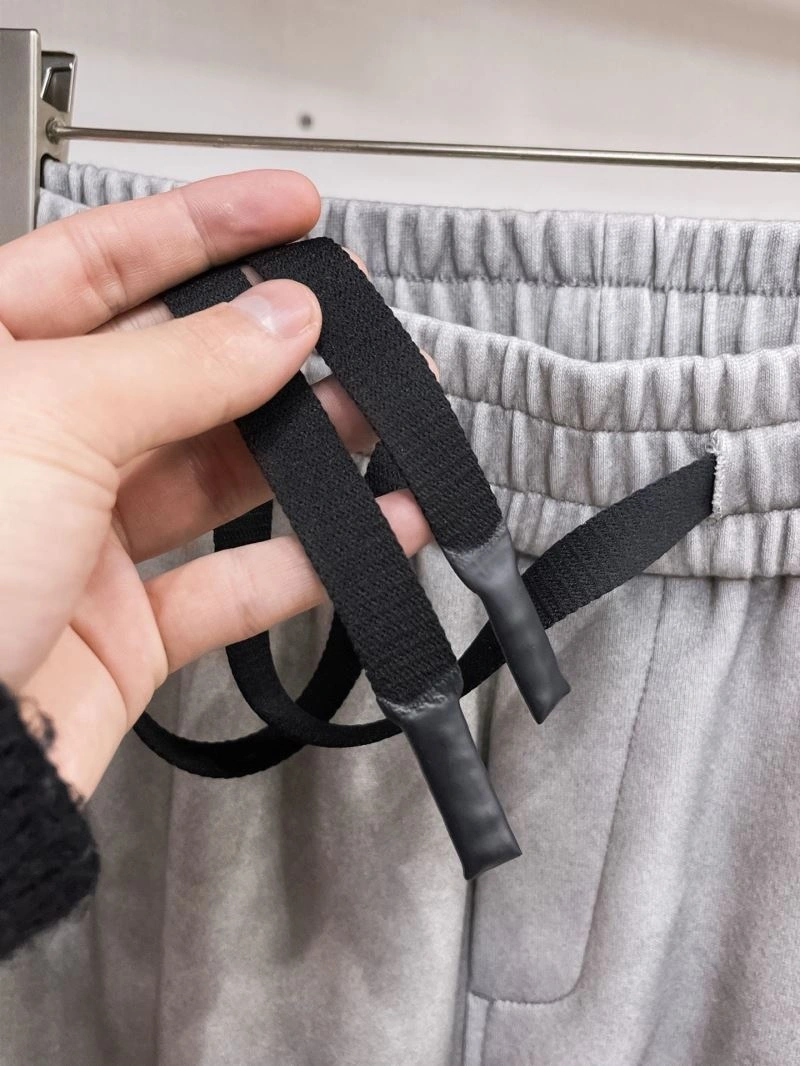 Upgraded Balenciaga Long Pants 96773