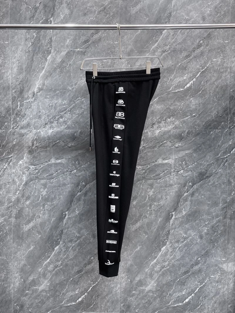Balenciaga Long Pants FreshLook 96770