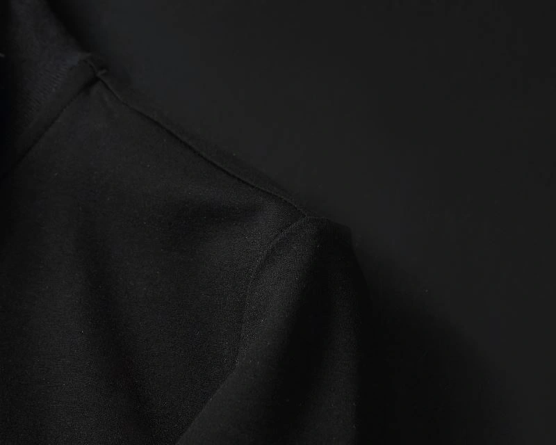 Sophisticated Balenciaga Long Suits 98928