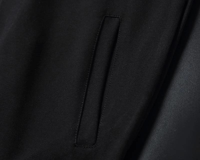 Sophisticated Balenciaga Long Suits 98928