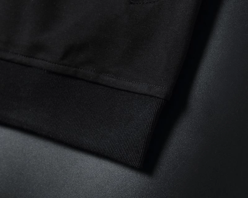 Sophisticated Balenciaga Long Suits 98928