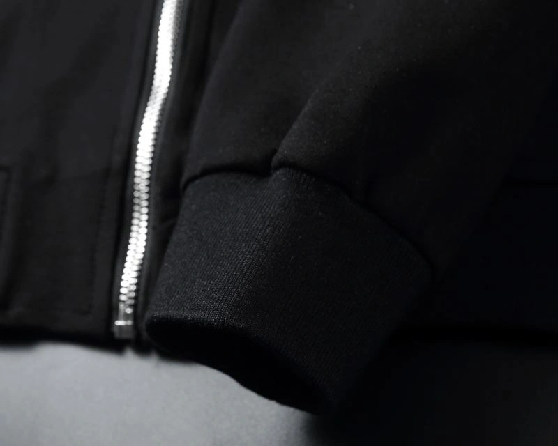 Sophisticated Balenciaga Long Suits 98928