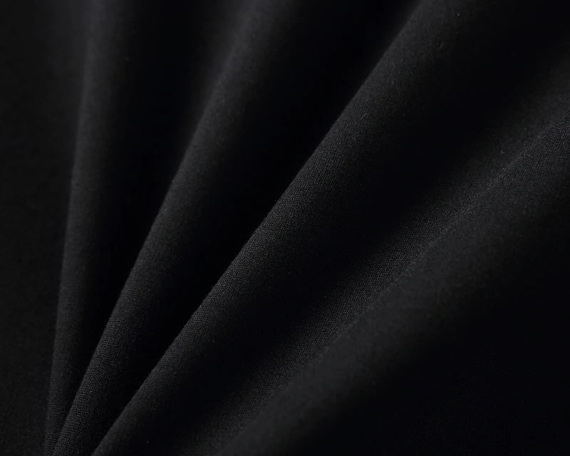 Sophisticated Balenciaga Long Suits 98928