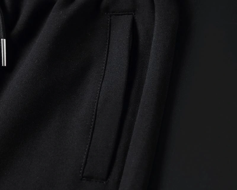 Sophisticated Balenciaga Long Suits 98928