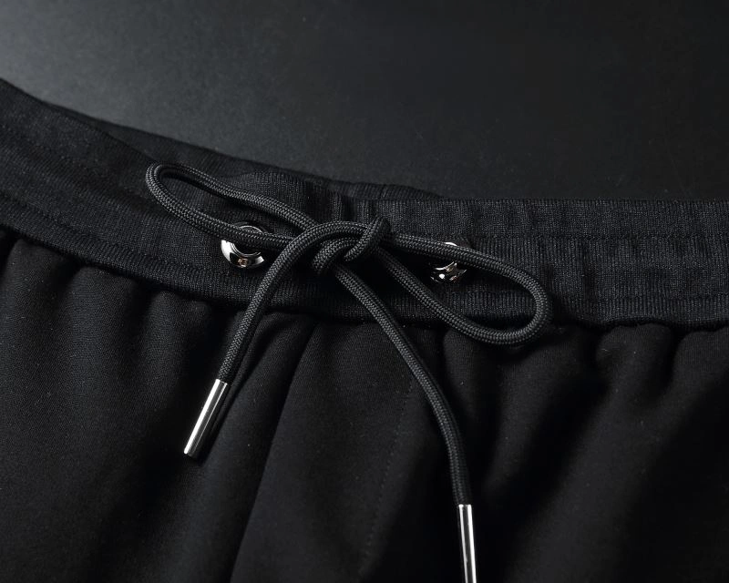 Sophisticated Balenciaga Long Suits 98928