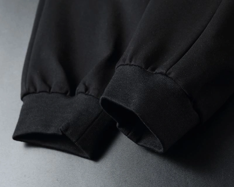 Sophisticated Balenciaga Long Suits 98928
