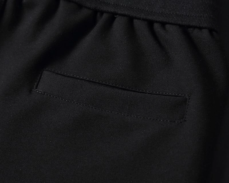 Sophisticated Balenciaga Long Suits 98928