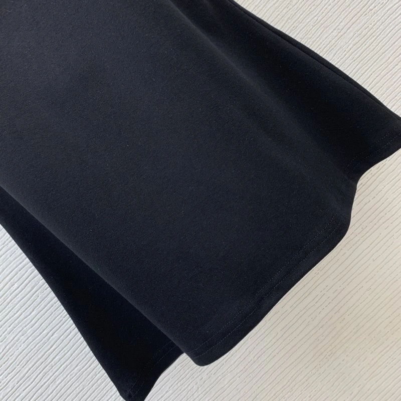 Balenciaga Long Suits TopPick 96396