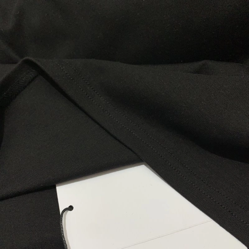 Balenciaga Long Suits TopPick 96396