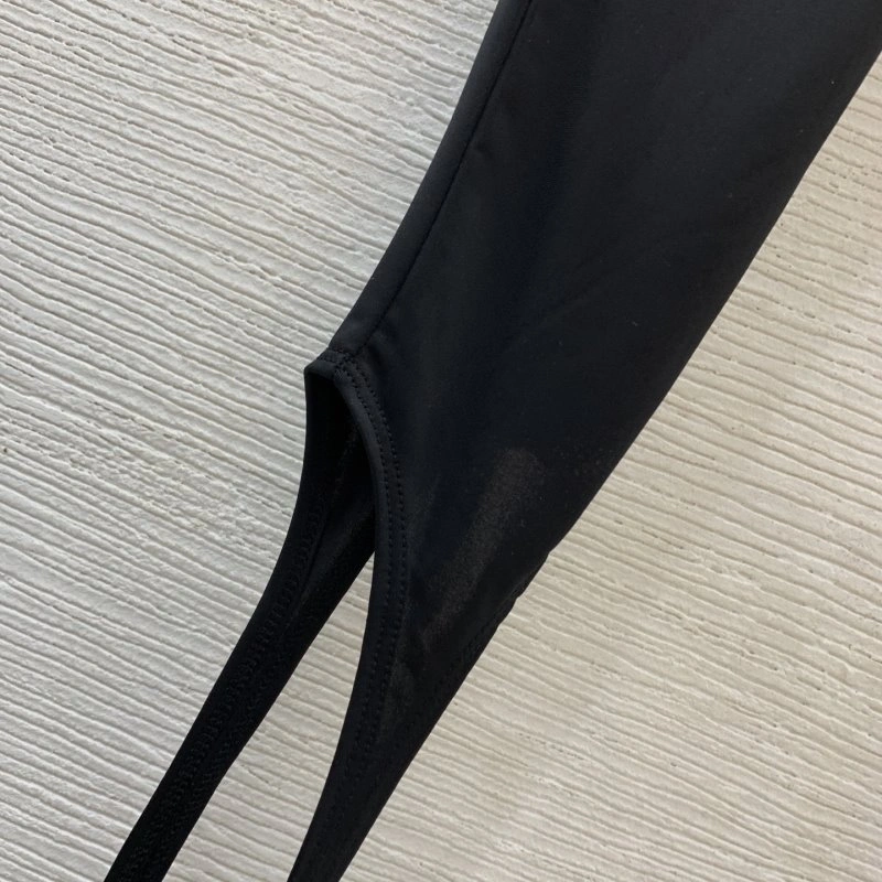 Balenciaga Long Suits TopPick 96396
