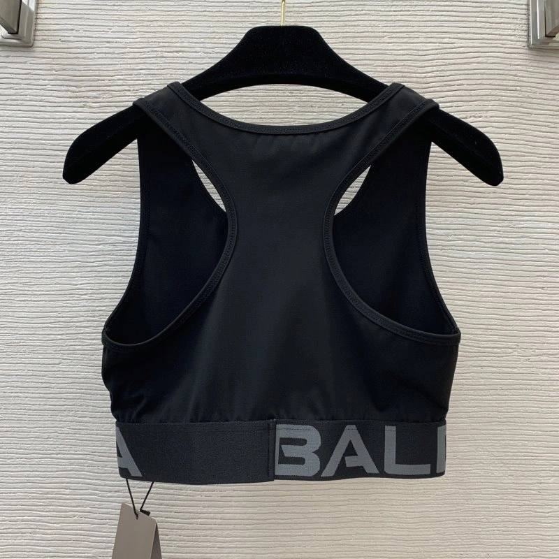 Balenciaga Long Suits Colorful 96428
