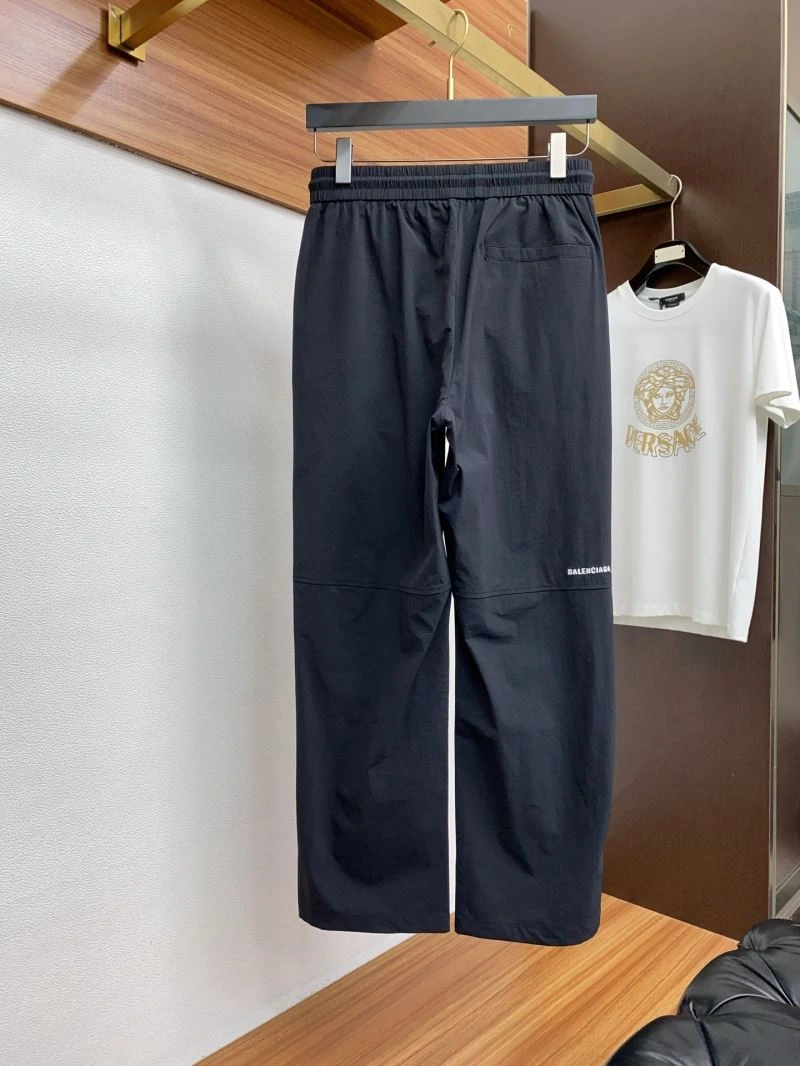 Comfortable Balenciaga Long Suits 97034