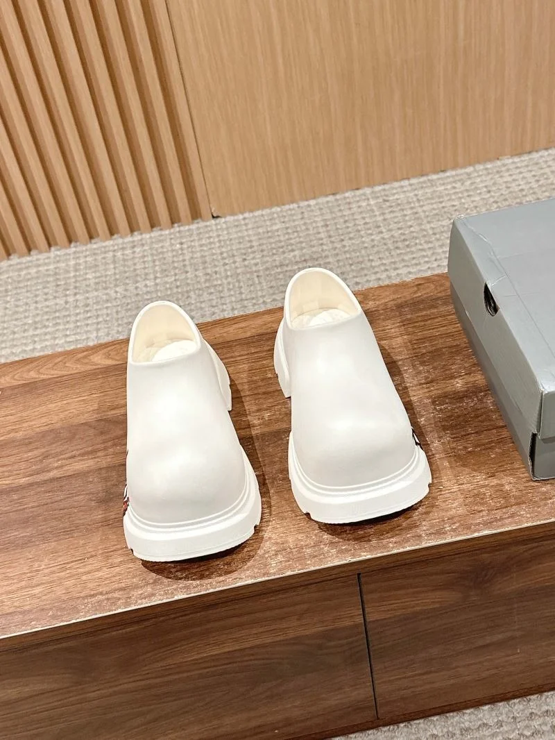 Balenciaga Low Shoes AllSeason 16731