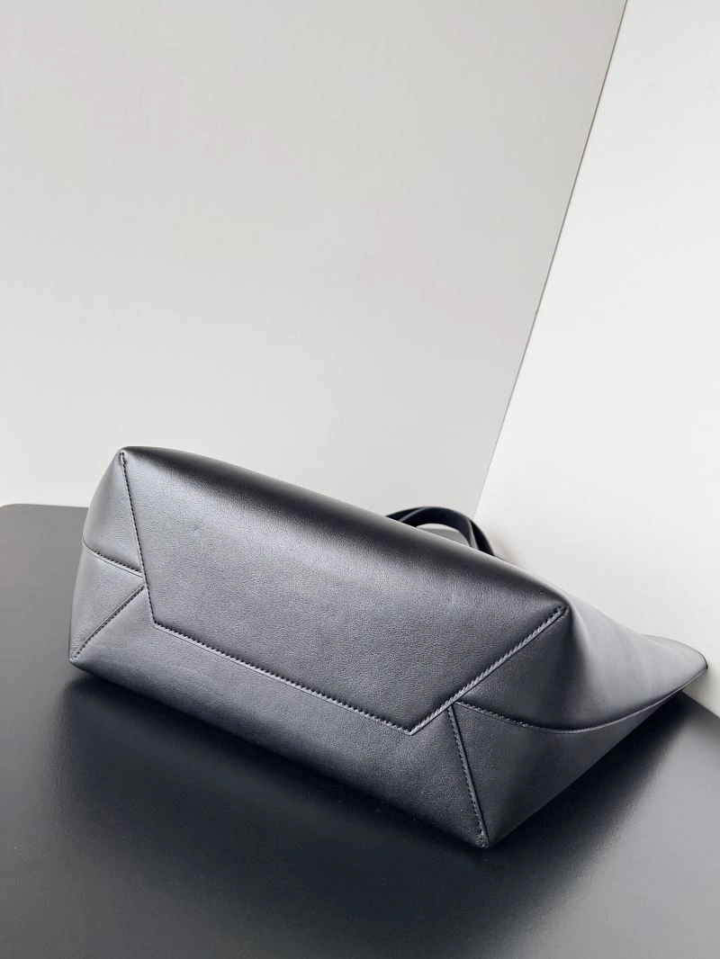 Balenciaga Mary Kate  Soft Cowhide Tote Bag 23SS Durable 78570