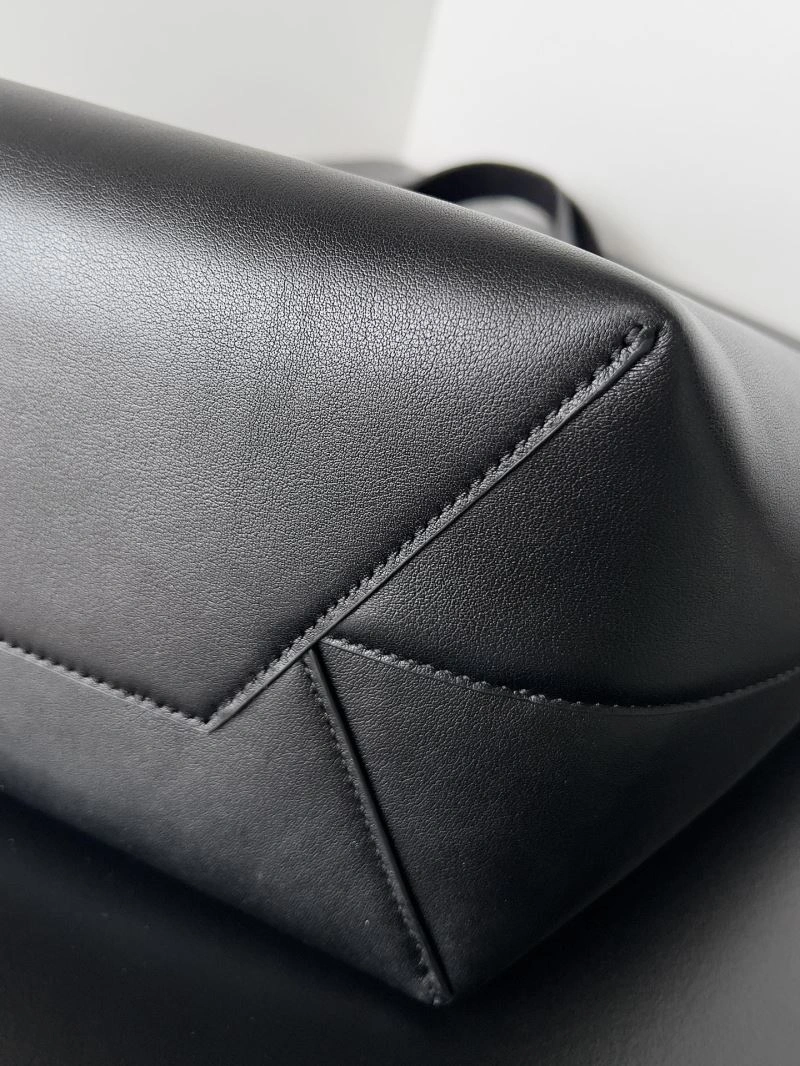Balenciaga Mary Kate  Soft Cowhide Tote Bag 23SS Durable 78570