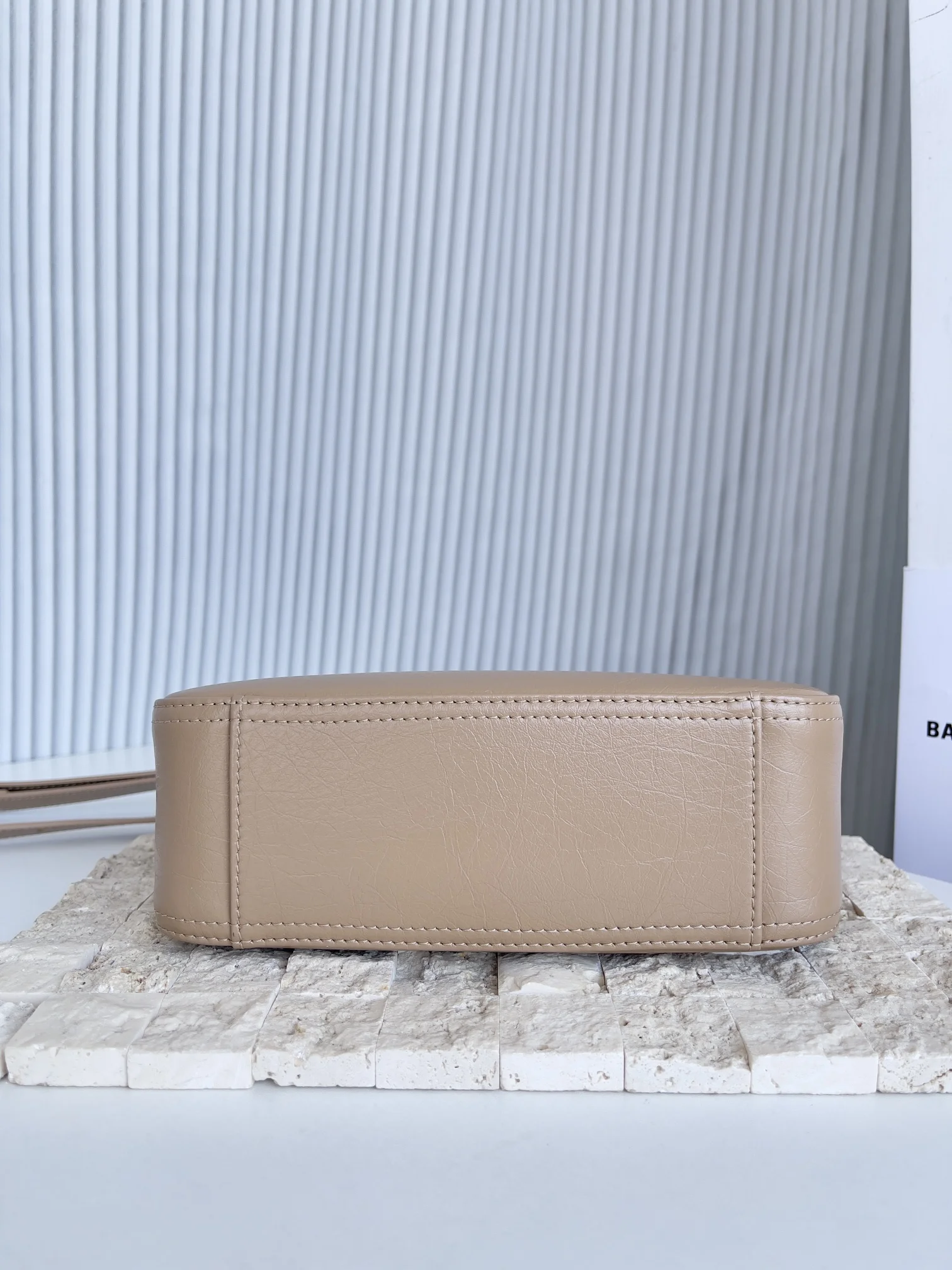 Balenciaga  Hobo Bag - 20x20.5x6.8 cm Timeless 60943