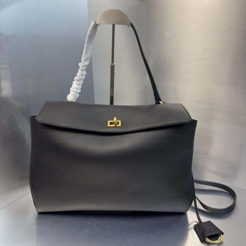 Balenciaga Multi-Size Mini to Large Fashion Tote Bag SunProtective 69972
