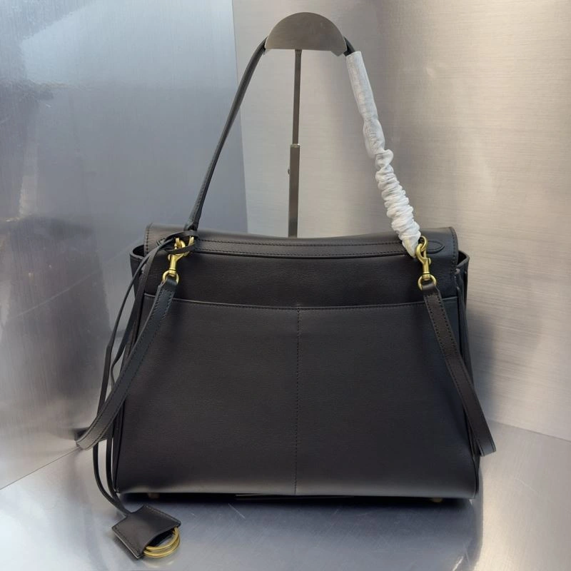 Balenciaga Multi-Size Mini to Large Fashion Tote Bag SunProtective 69972