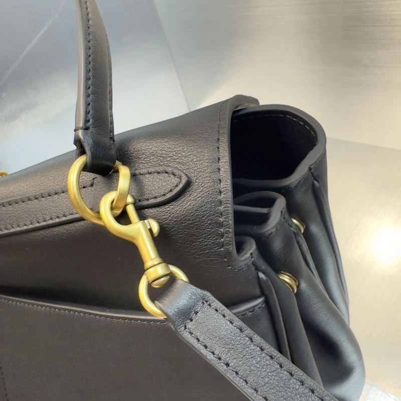 Balenciaga Multi-Size Mini to Large Fashion Tote Bag SunProtective 69972