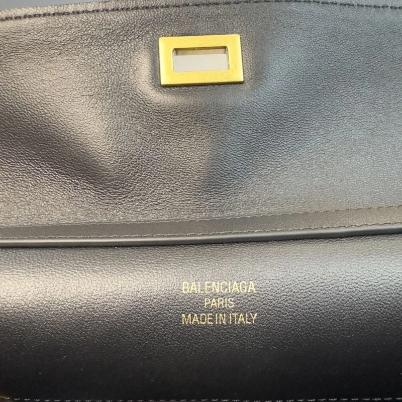 Balenciaga Multi-Size Mini to Large Fashion Tote Bag SunProtective 69972