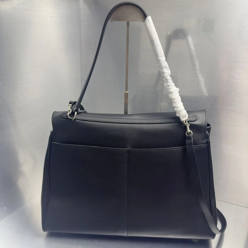 Minimalist Balenciaga Multi-Size Mini to Large Tote Bag Collection 70032