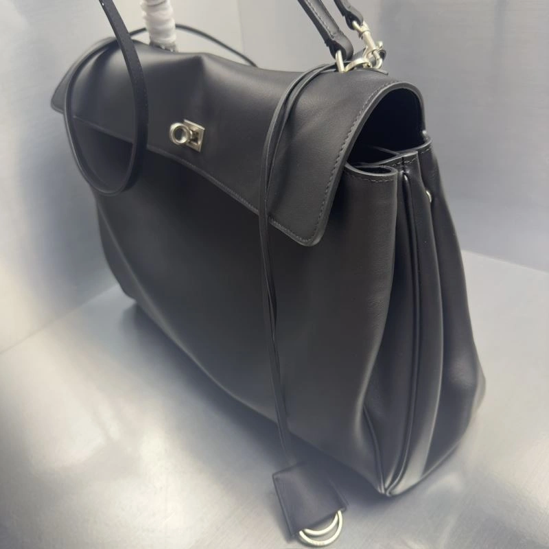 Minimalist Balenciaga Multi-Size Mini to Large Tote Bag Collection 70032