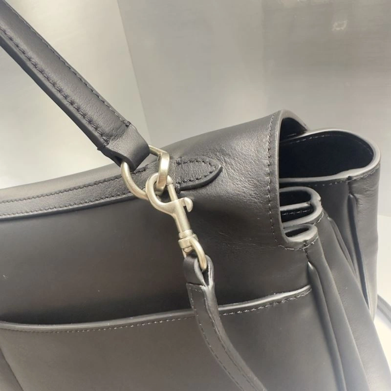 Minimalist Balenciaga Multi-Size Mini to Large Tote Bag Collection 70032