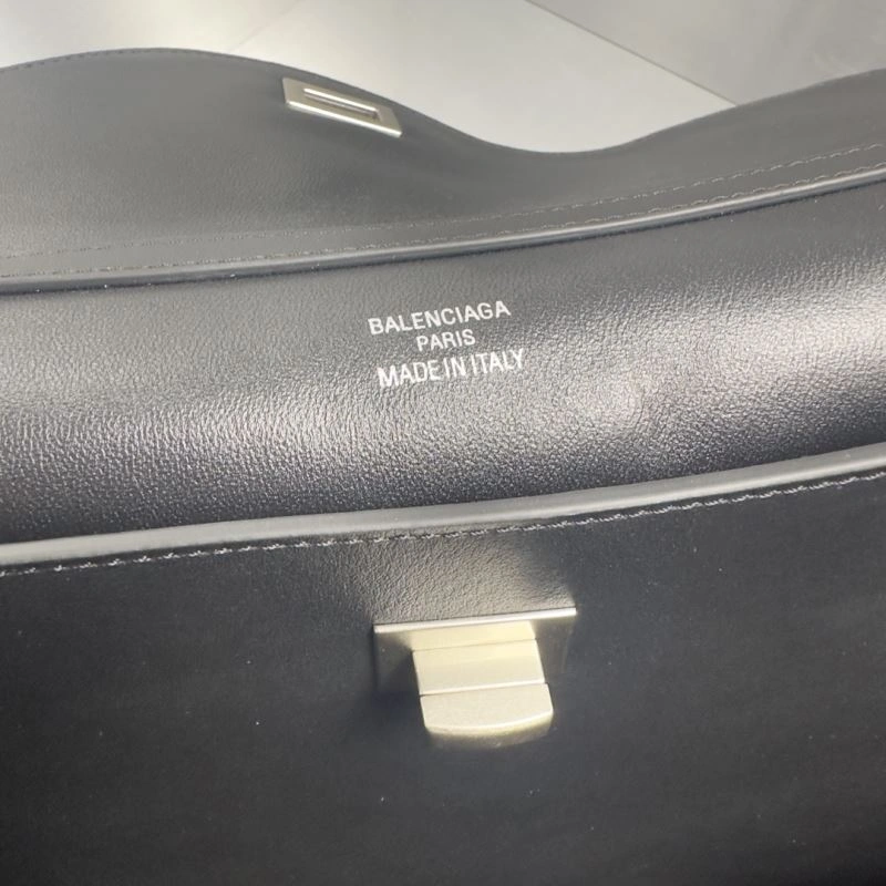 Minimalist Balenciaga Multi-Size Mini to Large Tote Bag Collection 70032