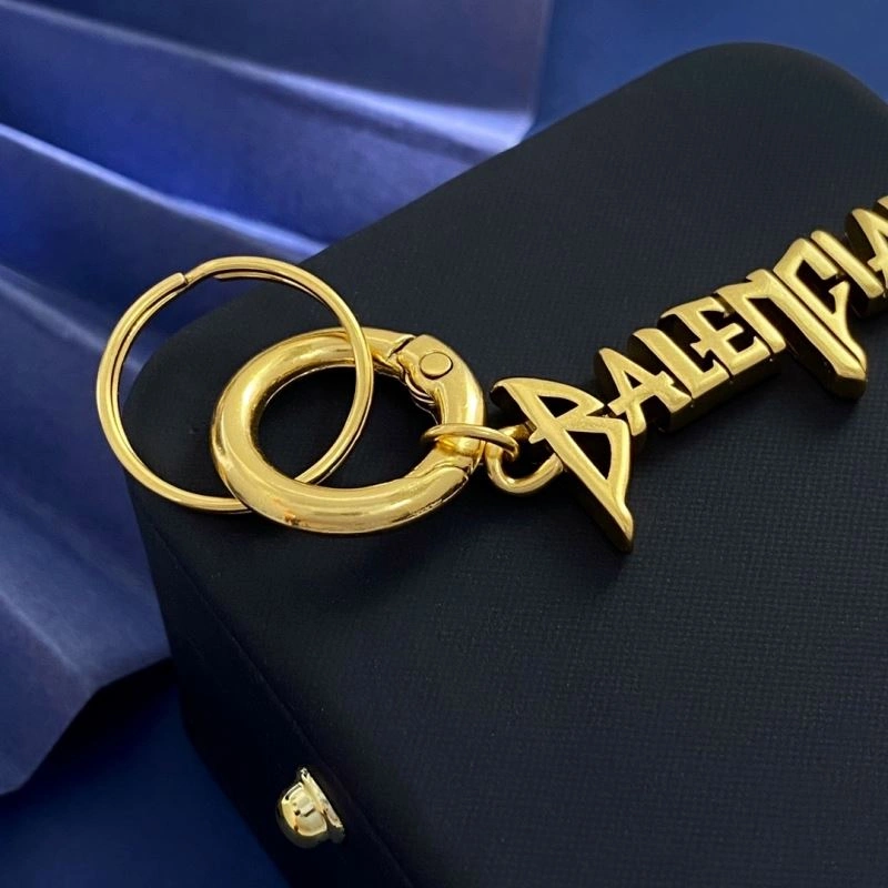 Balenciaga Necklaces HighPerformance 215670