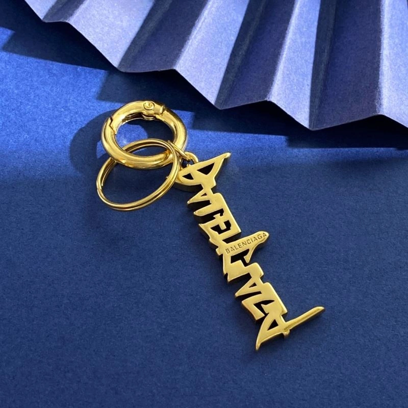 Balenciaga Necklaces HighPerformance 215670
