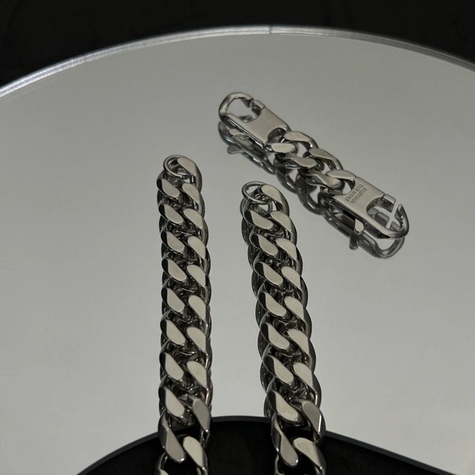 Balenciaga Necklaces EasyMatch 215645