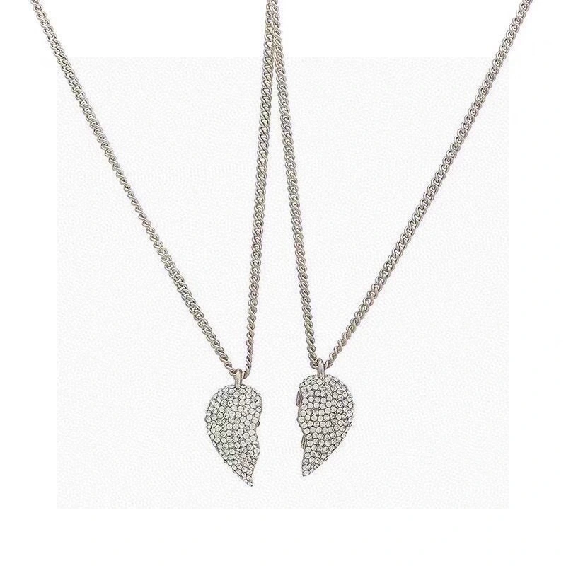 Balenciaga Necklaces Functional 215614