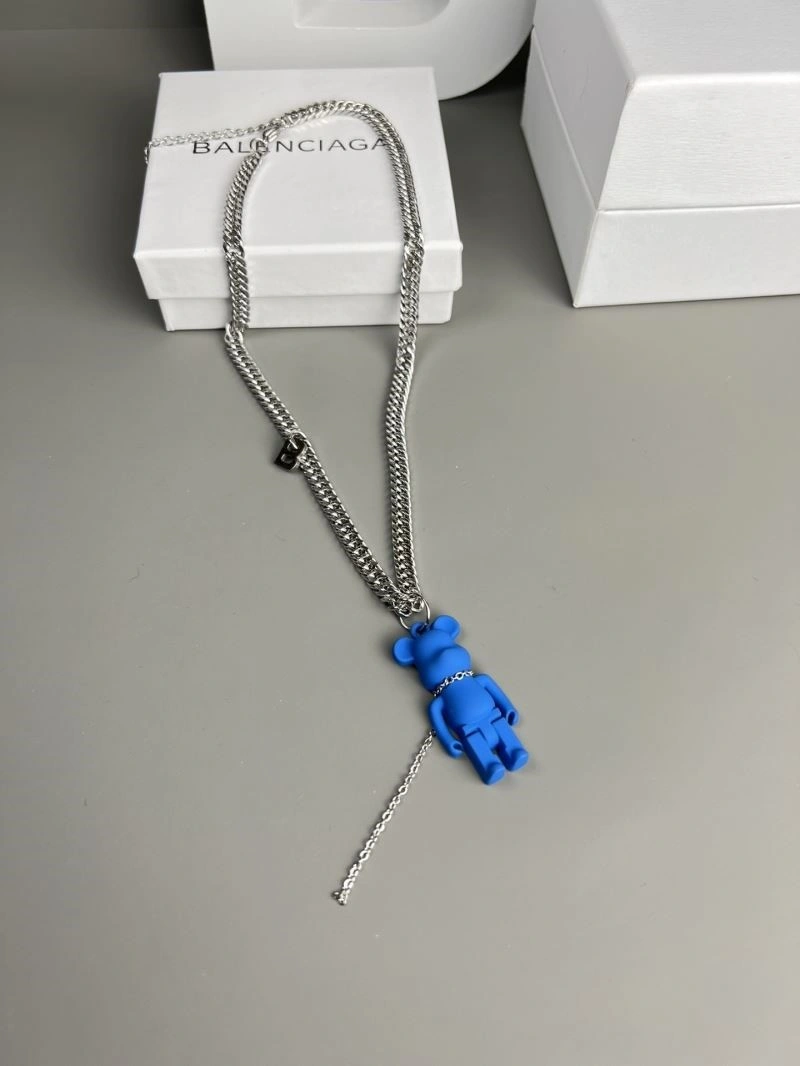 BestValue Balenciaga Necklaces 215582