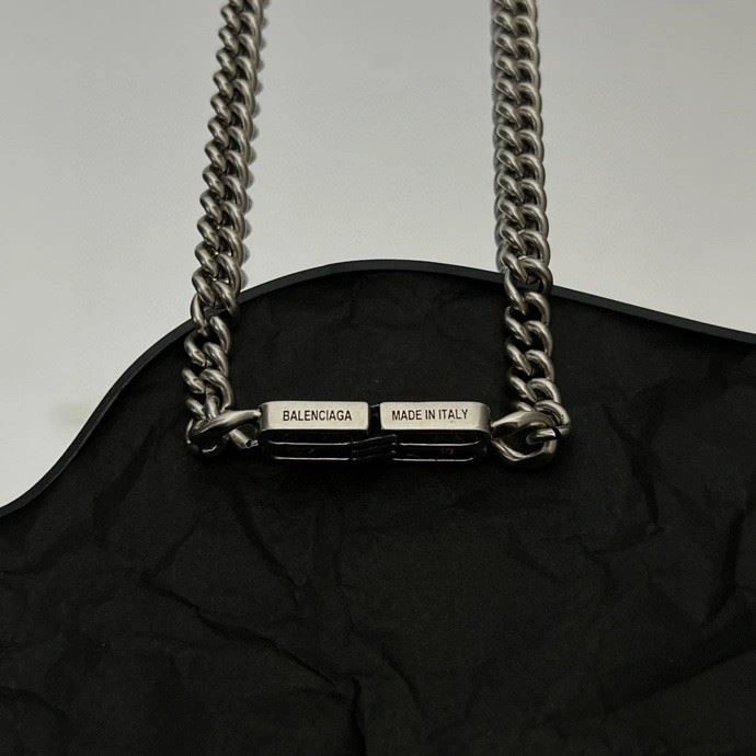 Balenciaga Necklaces Lightweight 215561