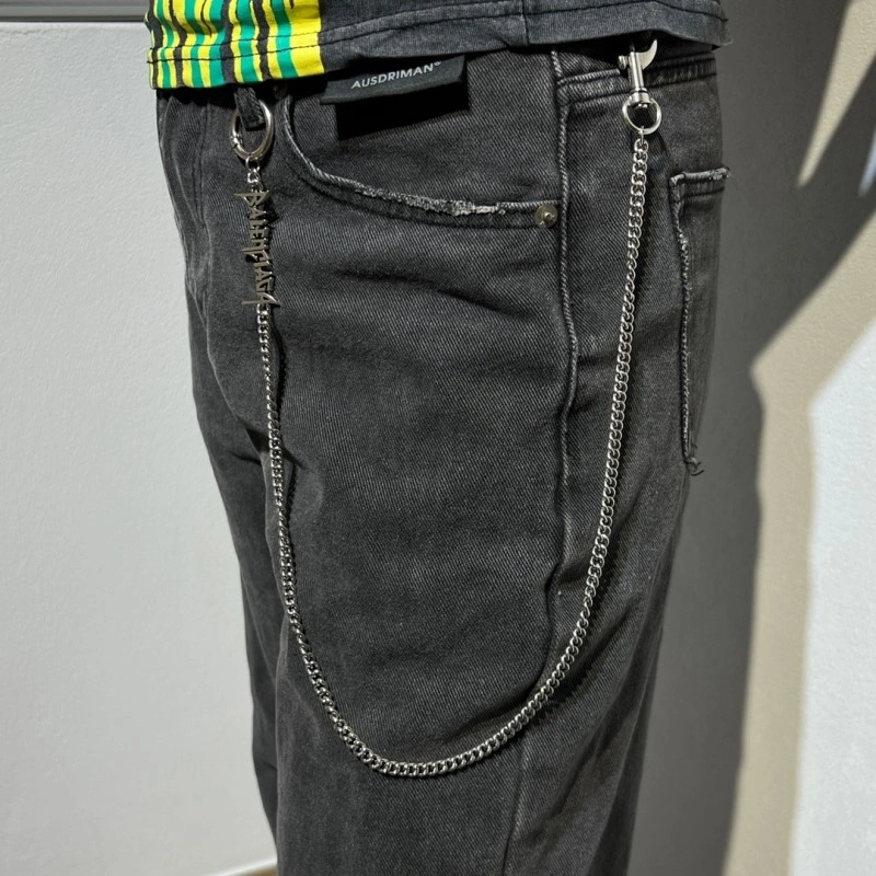 Durable Balenciaga Necklaces 215421