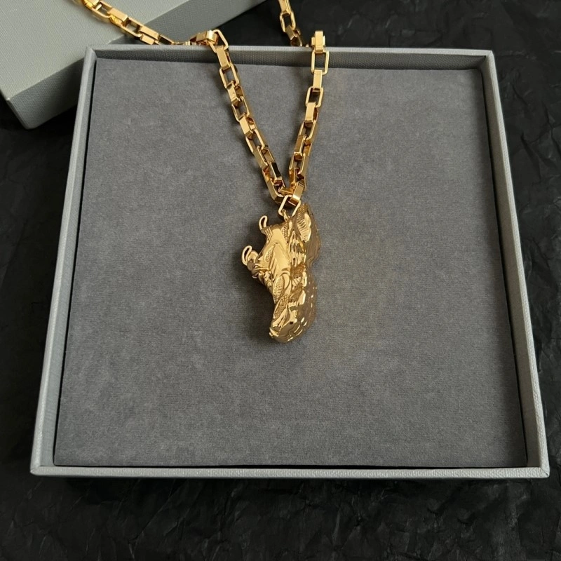 UrbanStyle Balenciaga Necklaces 215420