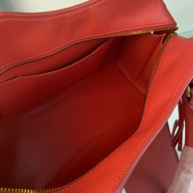 Sustainable Balenciaga Neo  Trapezoid Motorcycle Bag 78344