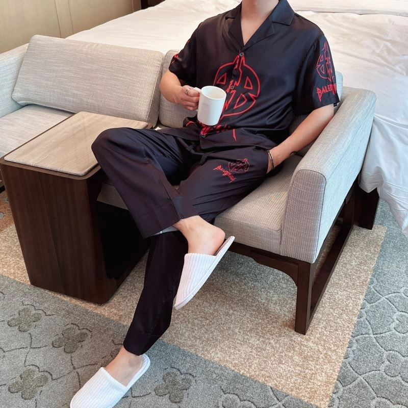 FastDry Balenciaga Nightwear 269074