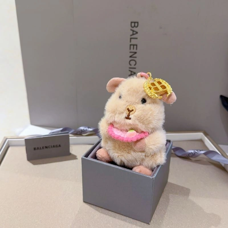 Balenciaga Ornaments Elegant 269316
