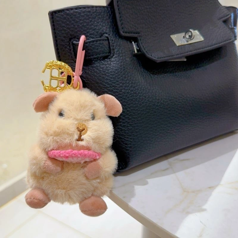Balenciaga Ornaments Elegant 269316