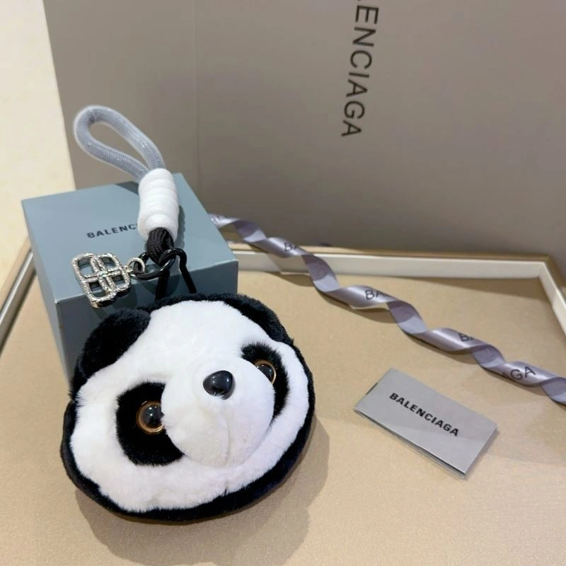 Balenciaga Ornaments Functional 269312