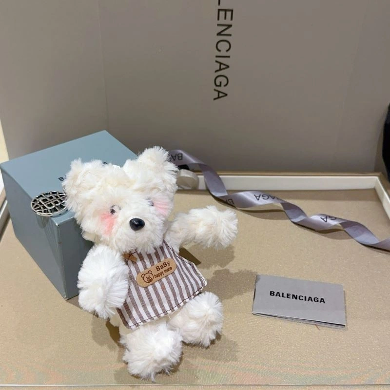 Balenciaga Ornaments FashionForward 269309