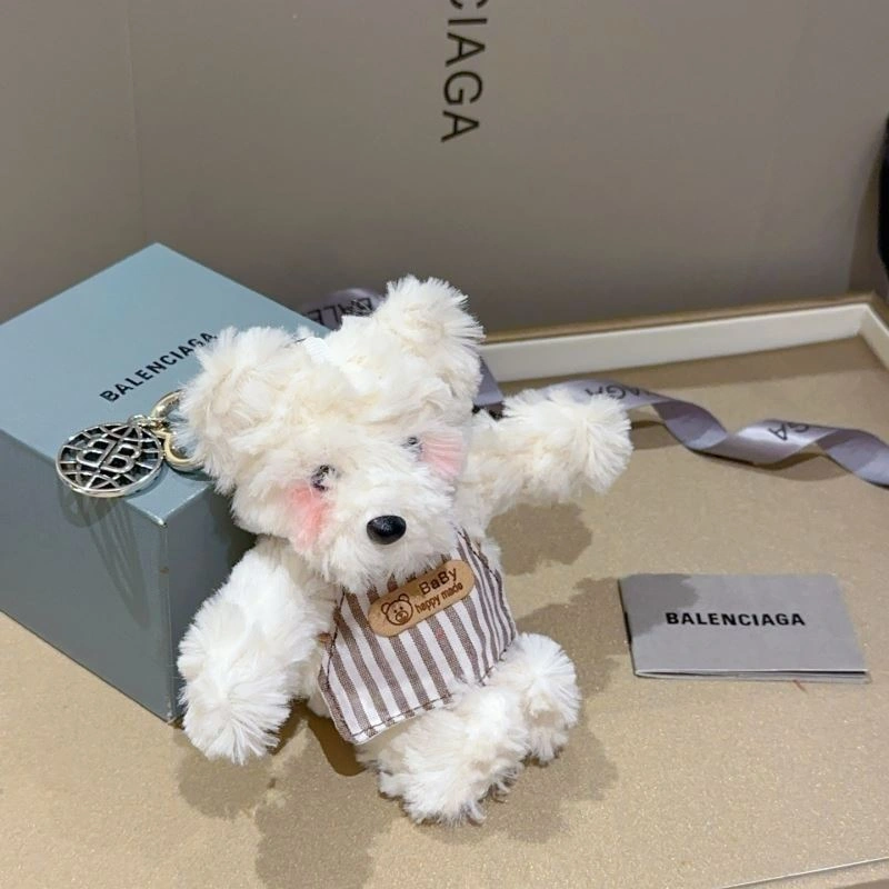 Balenciaga Ornaments FashionForward 269309