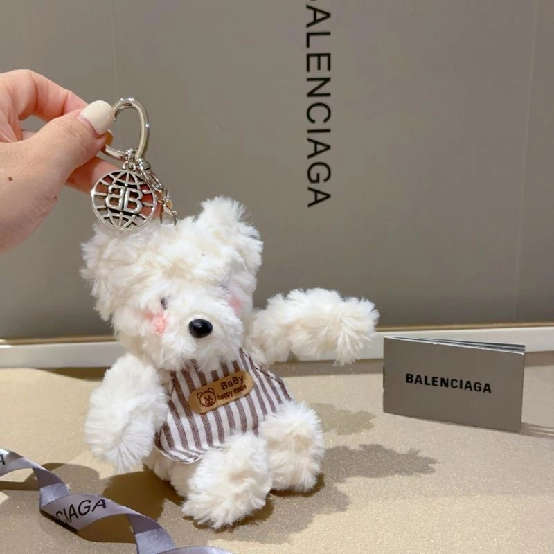 Balenciaga Ornaments FashionForward 269309