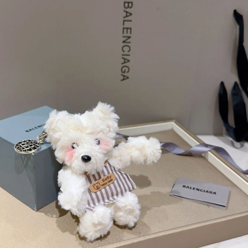 Balenciaga Ornaments FashionForward 269309