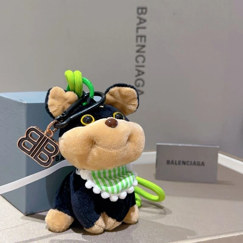Balenciaga Ornaments UrbanStyle 269306