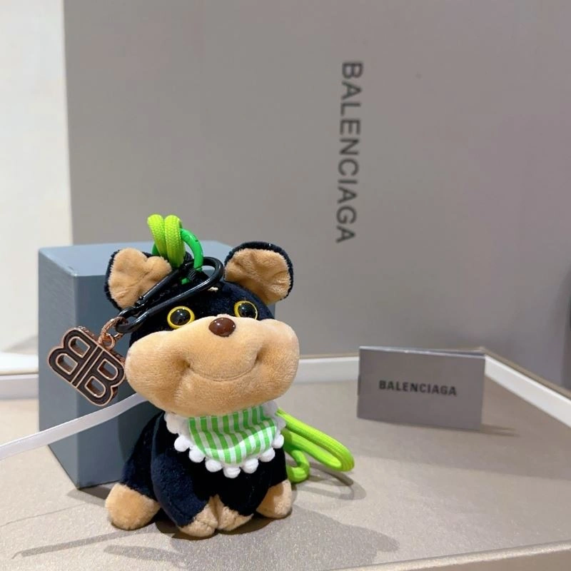 Balenciaga Ornaments UrbanStyle 269306