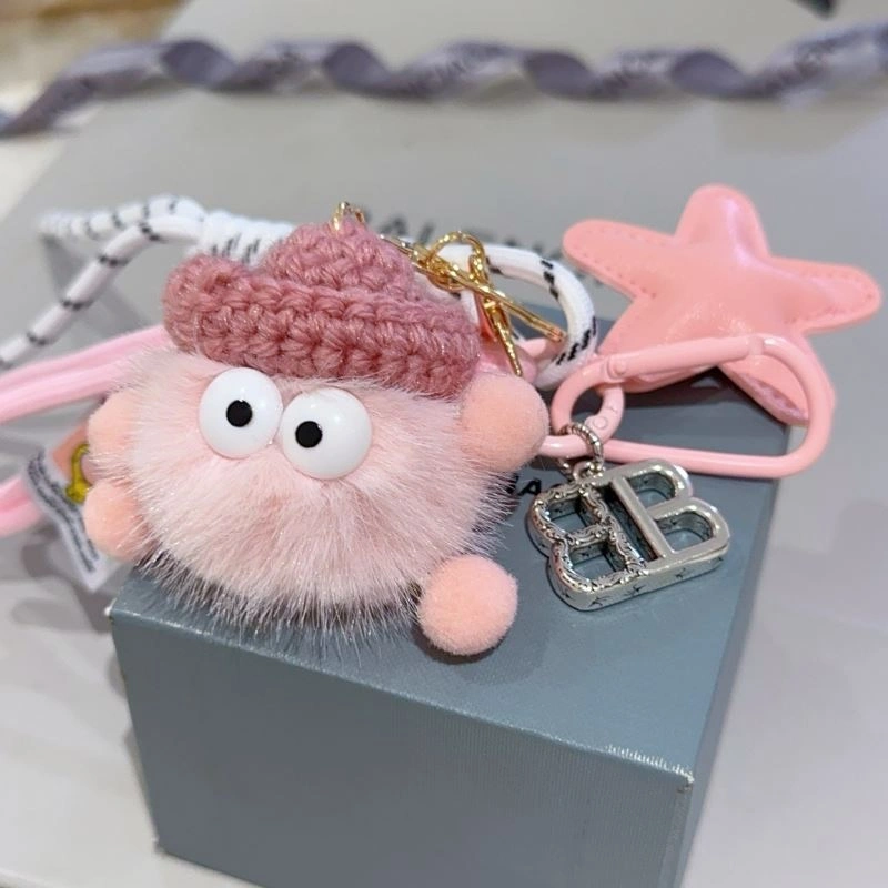 Balenciaga Ornaments TechFriendly 269279