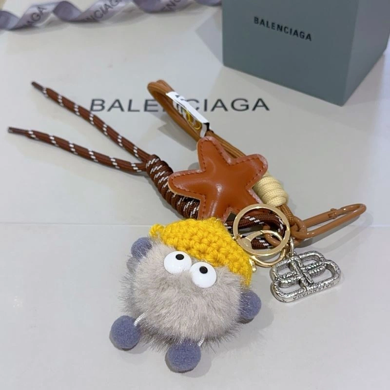 Balenciaga Ornaments Modern 269285