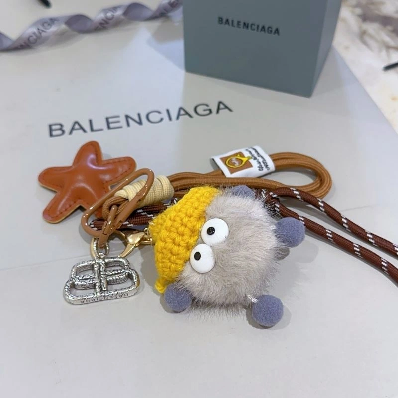 Balenciaga Ornaments Modern 269285